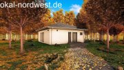  Niederkrüchten Modernes Tiny Bungalow! Offenes Wohnen mit Stil und Komfort Haus kaufen